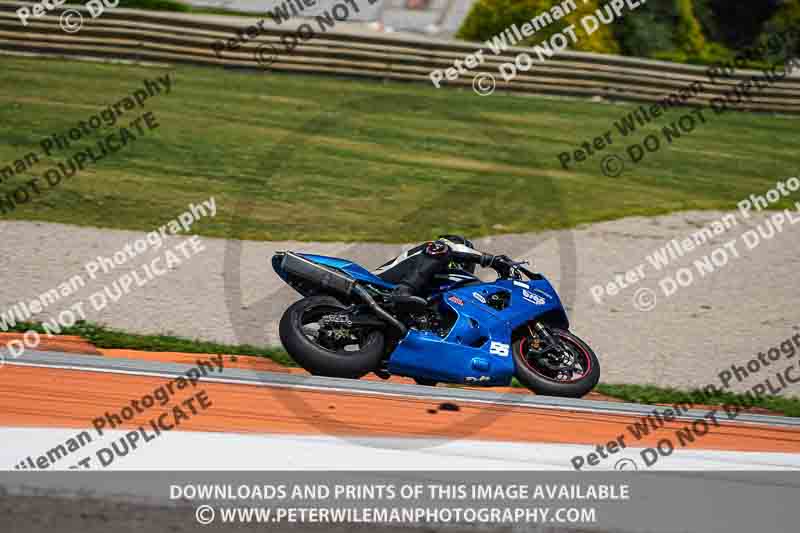 march 2018;motorbikes;no limits;peter wileman photography;portugal;trackday digital images;valencia